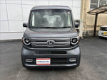 N-VAN