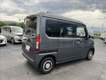 N-VAN