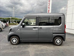 N-VAN