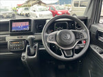 N-VAN