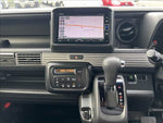 N-VAN
