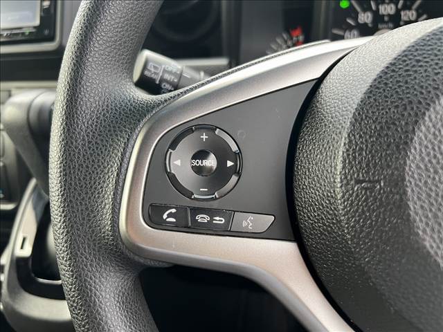 N-VAN