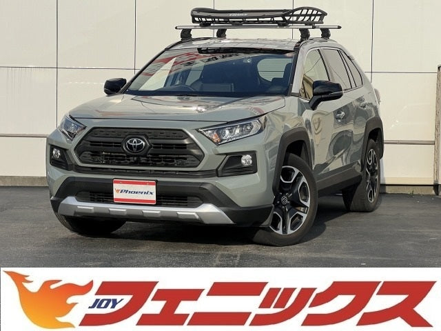 RAV4
