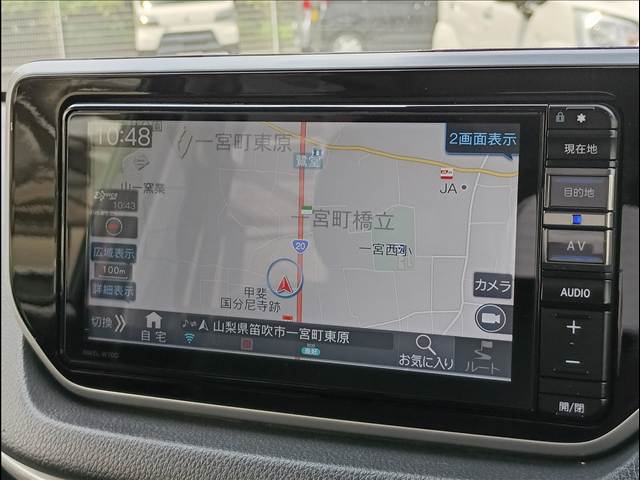 ムーヴ