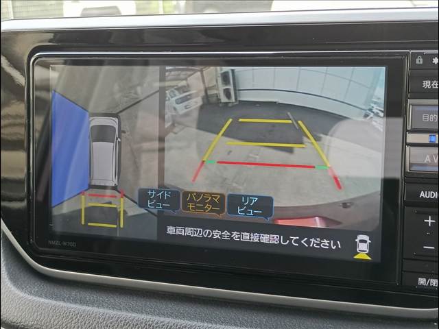 ムーヴ