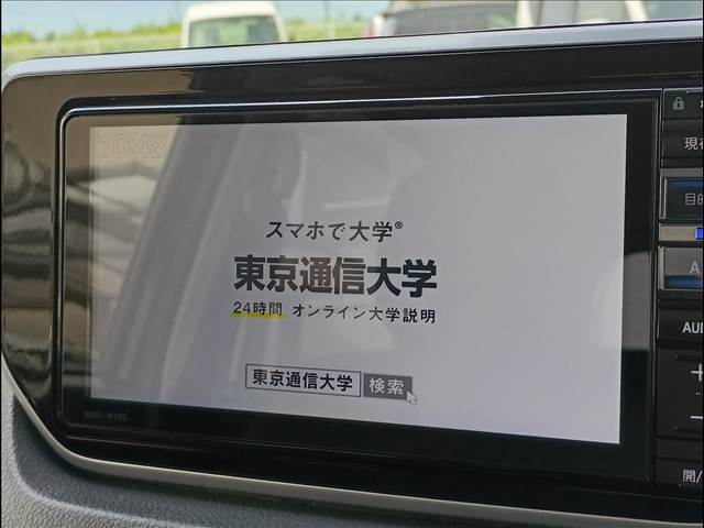 ムーヴ