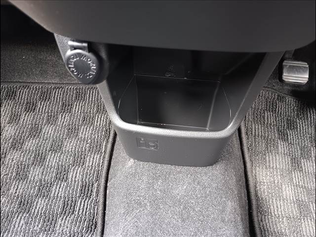ムーヴ