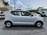 Alto Sedan