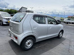 Alto Sedan