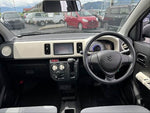Alto Sedan