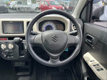 Alto Sedan