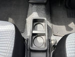 Alto Sedan