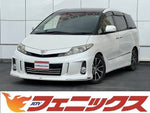 Estima Hybrid