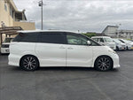 Estima Hybrid