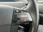 Estima Hybrid