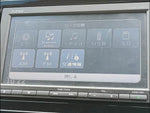 Shuttle Hybrid