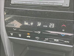 Shuttle Hybrid