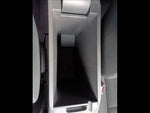 Shuttle Hybrid