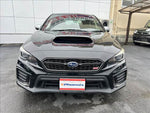 WRX STI