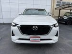 CX-60