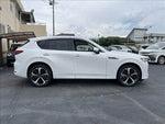 CX-60