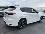 CX-60