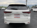 CX-60