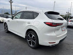 CX-60