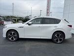 CX-60