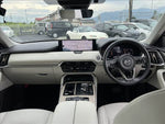 CX-60