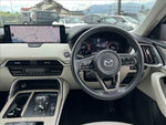 CX-60
