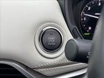 CX-60