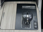 CX-60