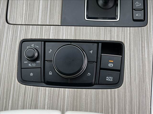 CX-60
