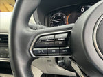 CX-60