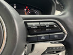 CX-60