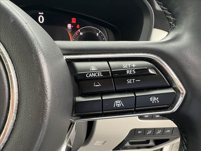 CX-60