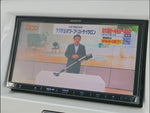 Hustler