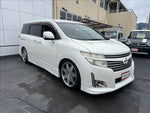 Elgrand