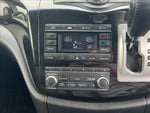 Elgrand