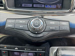 Elgrand