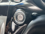 Elgrand