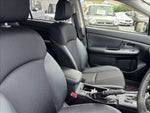 Impreza Sport