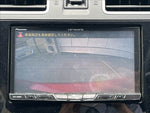 Impreza Sport