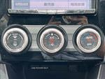 Impreza Sport