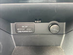 Impreza Sport