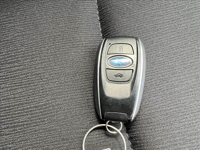 Impreza Sport