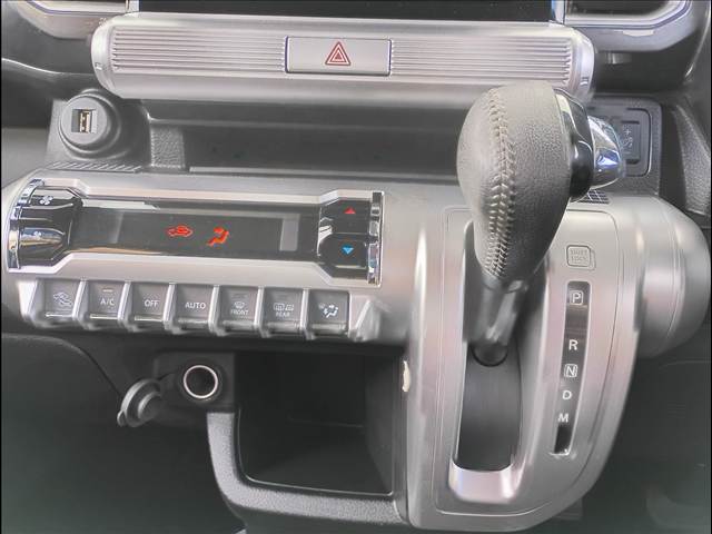 Xross