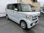 N-BOX
