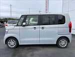 N-BOX
